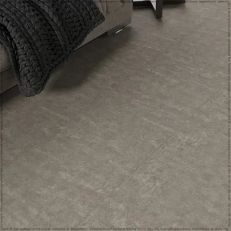 ПВХ плитка FineFlex Stone Пайер FX-205 в Красноярске