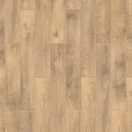 Ламинат Tarkett Cinema Иствуд в Красноярске