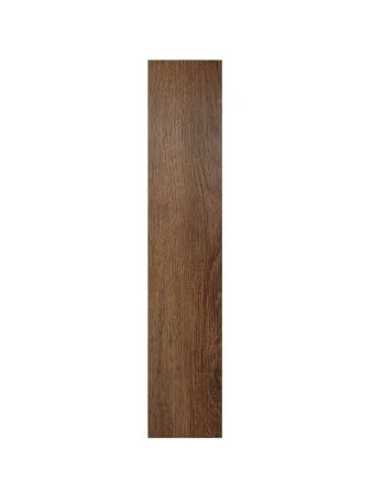 Плитка SPC Bonkeel Pine 4.5мм 404 в Красноярске