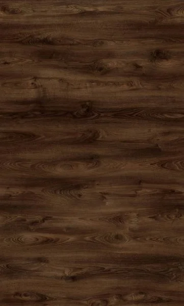 Ламинат AGT Effect PRK909 Россо в Красноярске