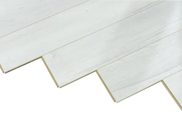 Ламинат Kronostar Arto Synergy D159817 Oak Independence 8мм 33кл в Красноярске