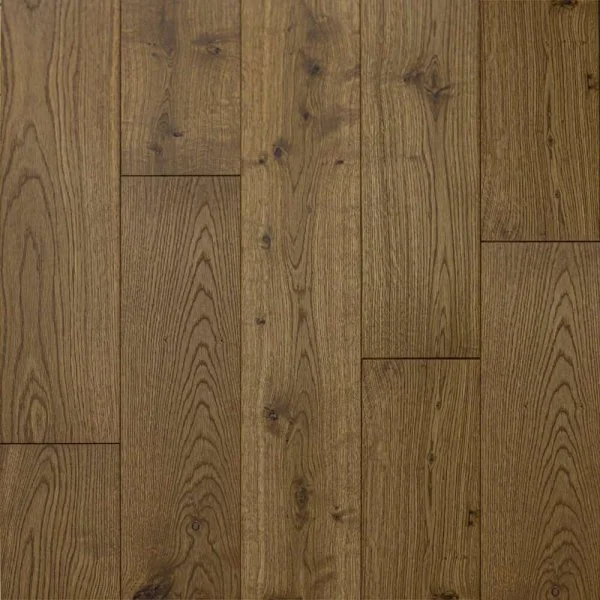 Инженерная доска Kochanelli Desierto Дестиладеро Дуб ориджинал (400-2400х200х15 мм) УФ-масло в Красноярске