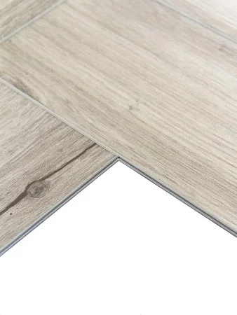 Плитка SPC Bonkeel Pine 4.5мм 103 в Красноярске