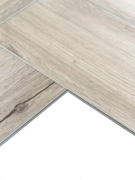 Плитка SPC Bonkeel Pine 4.5мм 103 в Красноярске