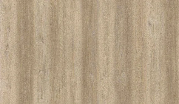 Ламинат Sunfloor 8/32 SF32T-02 Дуб Миланский в Красноярске