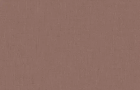 Обои Loymina Textile TXL5 020 в Красноярске