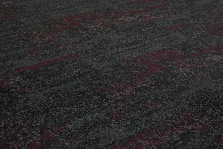 Ковровая плитка AW Marathon 91 в Красноярске