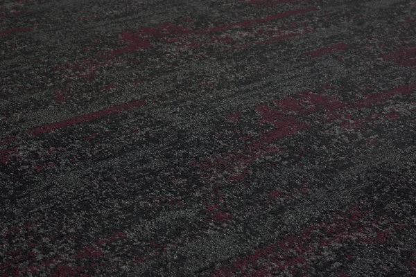 Ковровая плитка AW Marathon 91 в Красноярске