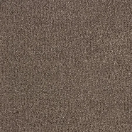 Ковровое покрытие AW Orseis 44 - (4м) в Красноярске