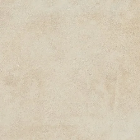 Керамогранит Italon Миллениум Даст 60*60 в Красноярске