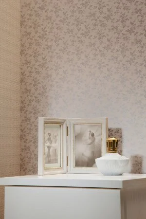 Обои Loymina Boudoir GT9, 003 в Красноярске