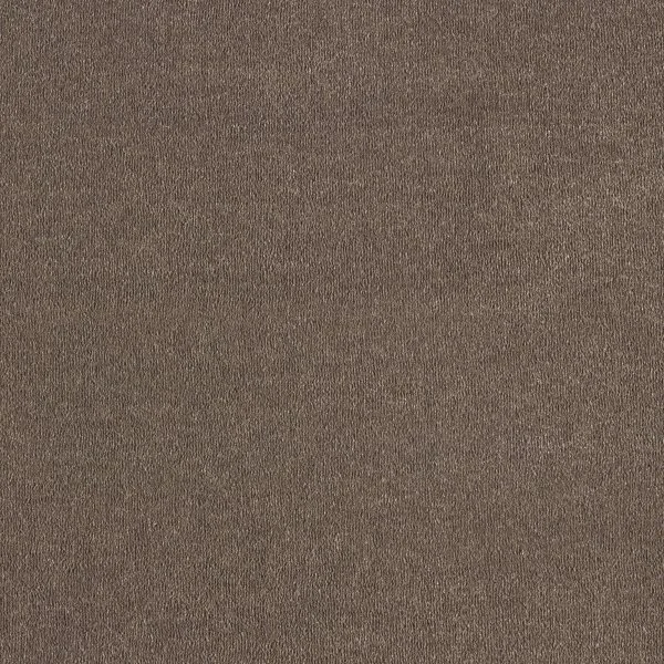 Ковровое покрытие AW Orseis 44 - (4м) в Красноярске