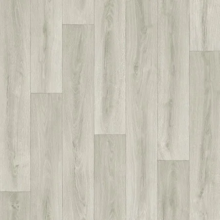 Линолеум Синтерос Комфорт Godunov 1 4 м в Красноярске