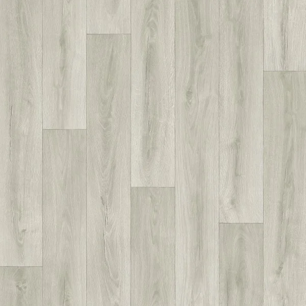 Линолеум Синтерос Комфорт Godunov 1 3.5 м в Красноярске