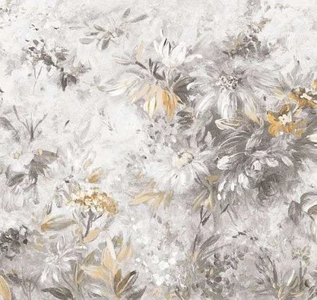 Обои Loymina Etude ETD8, 011 в Красноярске