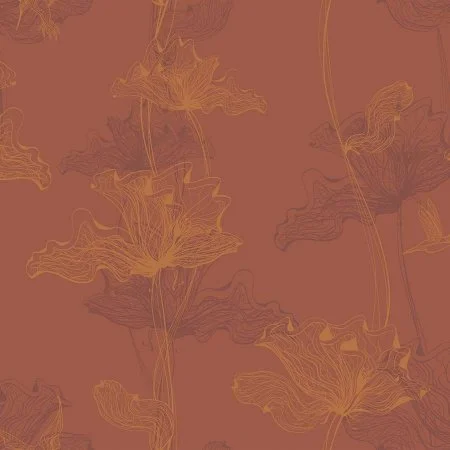 Обои Milassa Ambient  Am 8, 020/1 в Красноярске