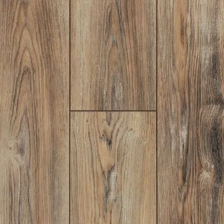 Ламинат La Moena Bellamonte LM-07 Дуб Рим в Красноярске