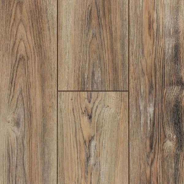 Ламинат La Moena Bellamonte LM-07 Дуб Рим в Красноярске