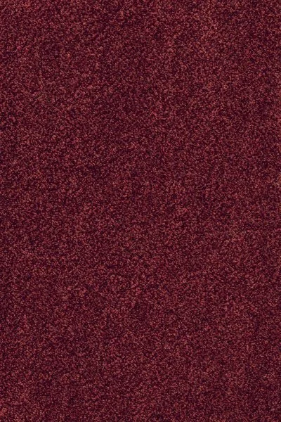 Ковровое покрытие AW Corallina 12 - (4м) в Красноярске