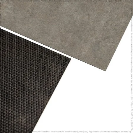 ПВХ плитка FineFlex Stone Пайер FX-205 в Красноярске