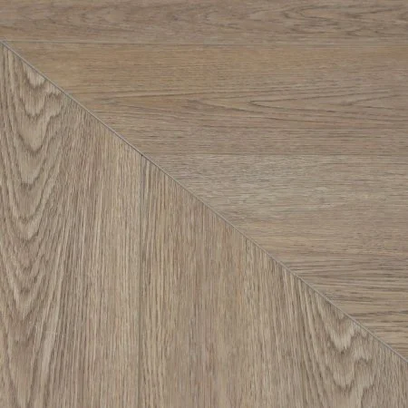 Виниловый пол Betta Estate Chevron E1805 Сент-Хеленс в Красноярске