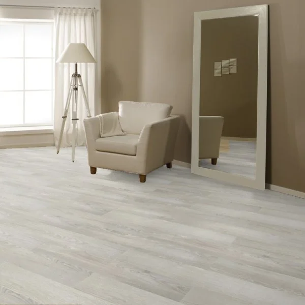 ПВХ плитка Bonkeel Discostar Voyage (Планка 152,4х914,4мм) в Красноярске