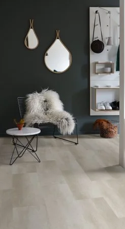 Плитка SPC Adelar Eterna Catania 14213 в Красноярске