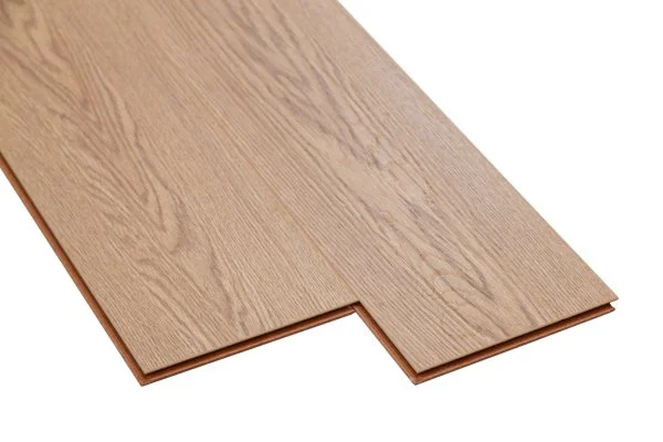 Ламинат Bonkeel Nord Wood 313 4V mini в Красноярске