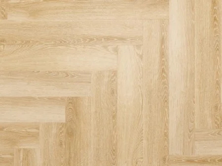 ПВХ Плитка IVC Tanto 832 Romeo Oak в Красноярске