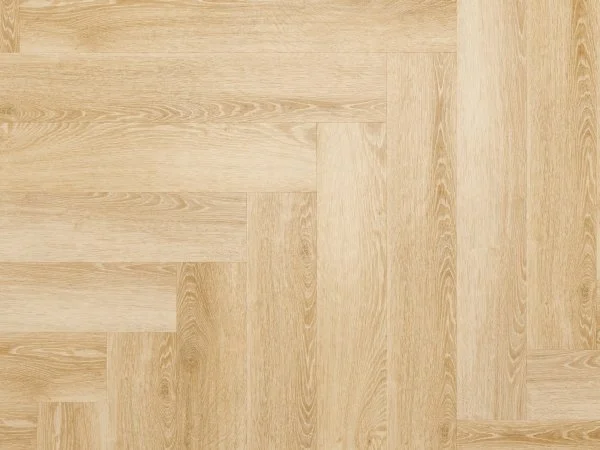 ПВХ Плитка IVC Tanto 832 Romeo Oak в Красноярске