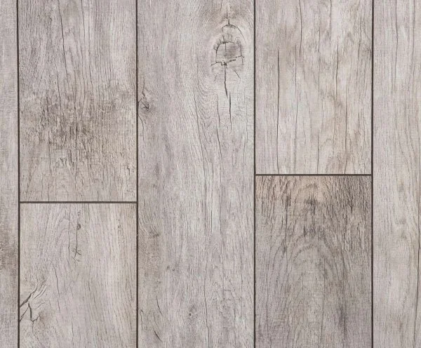 Ламинат Sunfloor 8/33 SF33VV-51 Ясень Вирджиния 4v в Красноярске