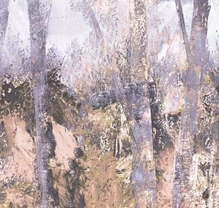 Обои Loymina Etude ETD6, 007 в Красноярске