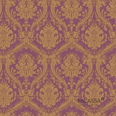 Обои Milassa Gem2, 020 в Красноярске