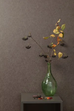 Обои Loymina Shade vol.2 SDR5, 010 в Красноярске