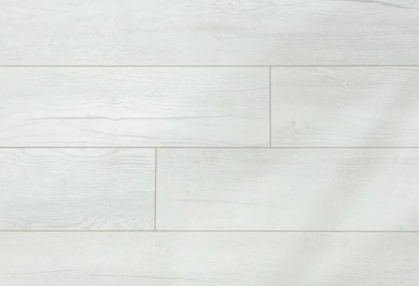 Ламинат Kronostar Arto Synergy D159817 Oak Independence 8мм 33кл в Красноярске