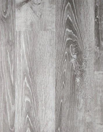 Плитка SPC Bonkeel Base 3.5мм 242 в Красноярске