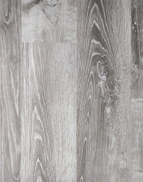 Плитка SPC Bonkeel Base 3.5мм 242 в Красноярске