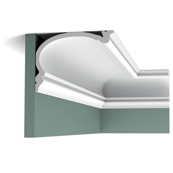 Карниз Orac C342 (14*19*2000 мм) в Красноярске