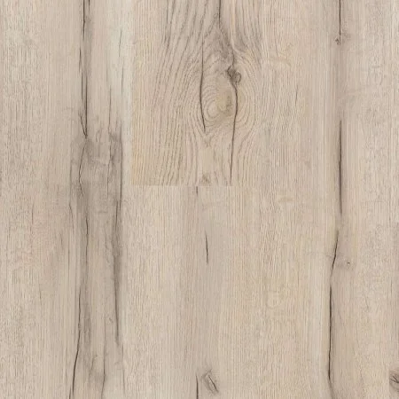 Ламинат Ideal Look ID10 Дуб Скилл в Красноярске