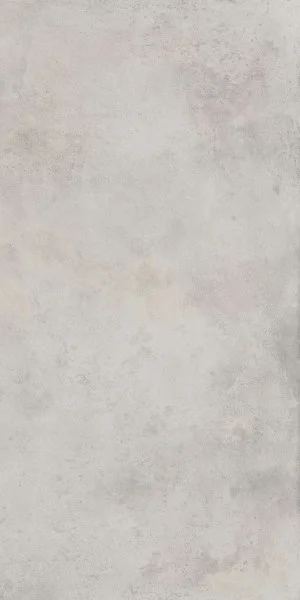 Керамогранит Italon Миллениум Сильвер 80*160 в Красноярске