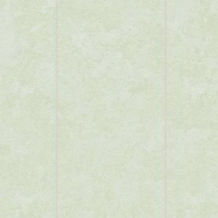 Обои Loymina Equator QTR9, 006 в Красноярске