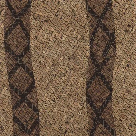 Пробковые обои CorkArt PC7 134 в Красноярске