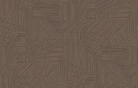 Обои Loymina Terra TER1 009 в Красноярске