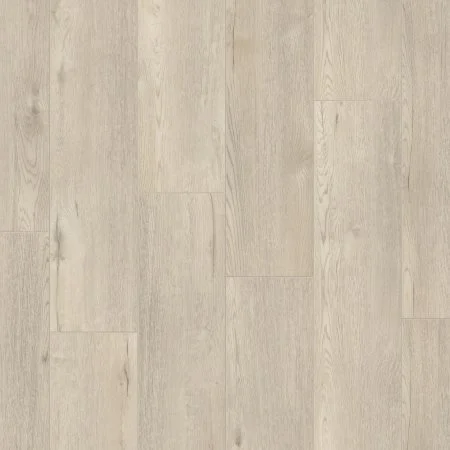 Плитка SPC Tarkett Tech House Jeff в Красноярске