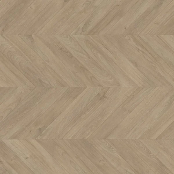 Ламинат Pergo Chevron 12 Pro Дуб Греш L1254-04164 в Красноярске