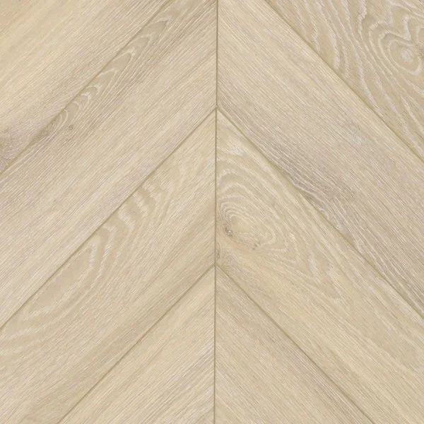 Виниловый пол Betta Estate Chevron E1808 Килотоа в Красноярске