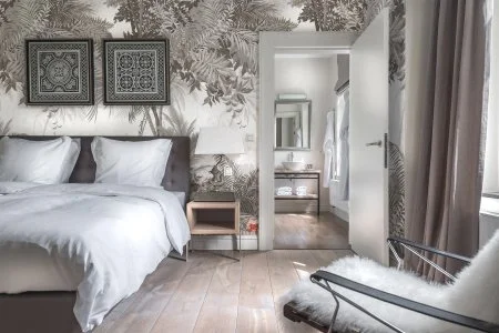 Обои Loymina Amazonia Ins10, 011 в Красноярске