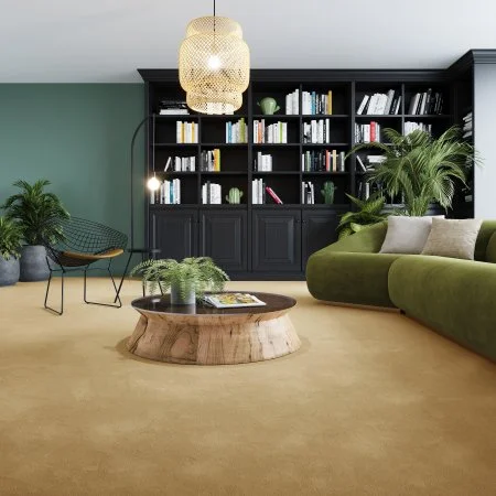 Ковровое покрытие AW Orseis 54 - (4м) в Красноярске