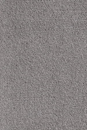 Ковровое покрытие AW Messalina 97 - (5м) в Красноярске