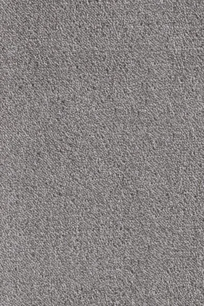 Ковровое покрытие AW Messalina 97 - (4м) в Красноярске